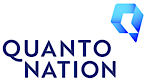 Quantonation