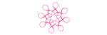 Quantol's logo Quantol's Company logo