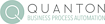 Quanton's company profile