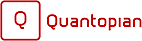 Quantopian, Inc.