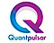 Quantpulsar