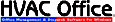 Hvac Business Solutions's Competitor - Quantrac logo