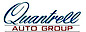 Quantrell Auto Group