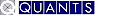 Quants