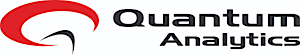 Quantum Analytics