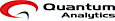 FSG's Competitor - Quantum Analytics logo