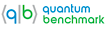 Quantum Benchmark