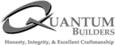Qtmbuilders