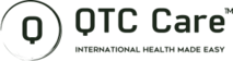 Quantum Clinics