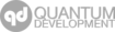 Quantum Digital Development's company profile