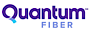 Starry's Competitor - Quantum Fiber logo