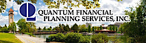 Quantum Financial Planning Services