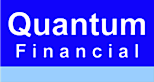 Quantumfinancial's logo Quantumfinancial's Company logo