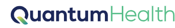 Quantum Health