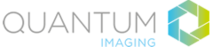 Quantum Imaging Limited