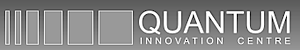 Quantum Innovation Centre's logo Quantum Innovation Centre's Company logo