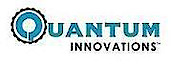 Quantum Innovations