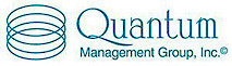 Qmg Inc