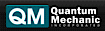 Cables Unlimited's Competitor - Quantum Mechanic logo