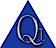 Quantumone