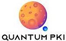 Quantum PKI 