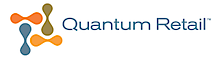 Quantum Retail