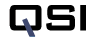 Qsimaging's logo Qsimaging's Company logo