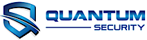 Quantum Security