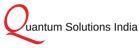 Quantum Solutions India