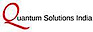 Quantum Solutions India