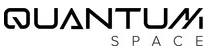 Quantum Space