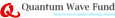  Invictus Investment Venture Capital's Competitor - Quantumwavefund logo