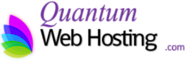 Quantum Web Hosting