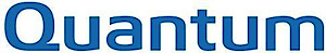 Quantum