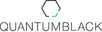 QuantumBlack 