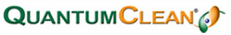 QuantumClean