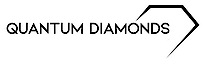 QuantumDiamonds