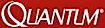 Fin-Nor's Competitor - quantumfishing logo