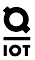QuantumIOT