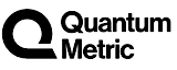 Quantum Metric