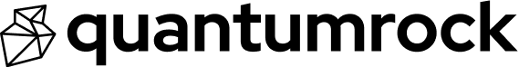 Quantumrock
