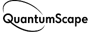 QuantumScape
