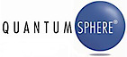 QuantumSphere's logo QuantumSphere's Company logo