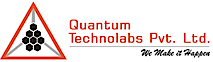 QuantumTechnoLabs