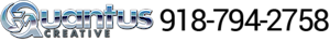 Quantus Creative