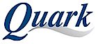 Quark Pharmaceuticals