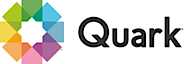 Quark Software