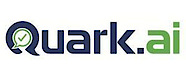Quark Intelligent Systems