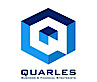 Quarles Pty Ltd