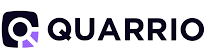 Quarrio